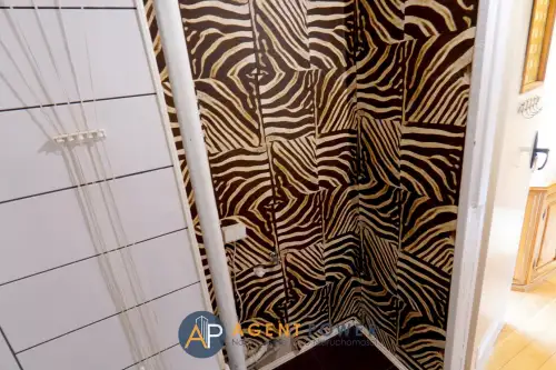 Klucze ,  Sosnowa   12