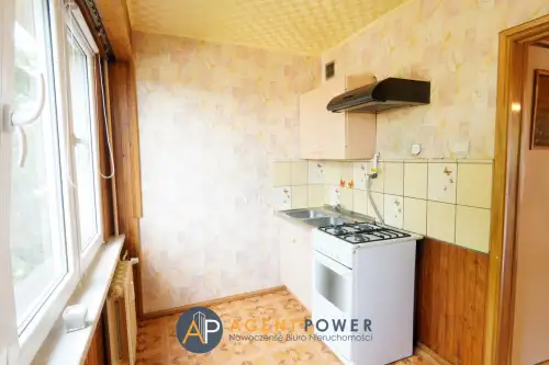 Klucze ,  Sosnowa   13