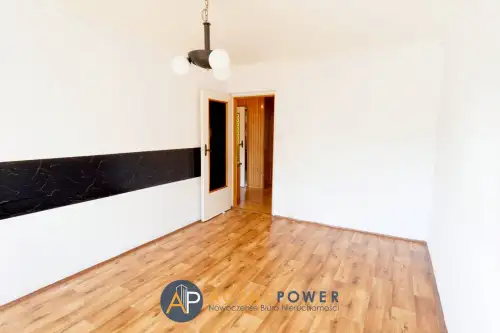 Klucze ,  Sosnowa   14