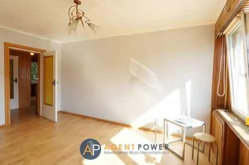 Klucze ,  Sosnowa   15