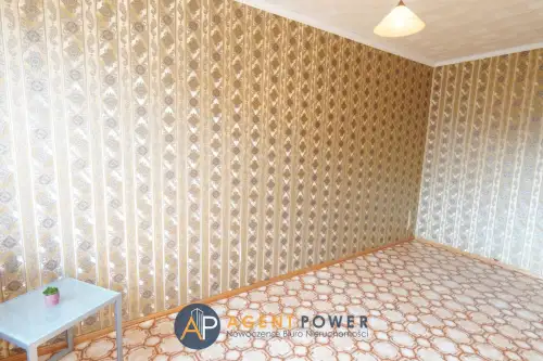 Klucze ,  Sosnowa   16