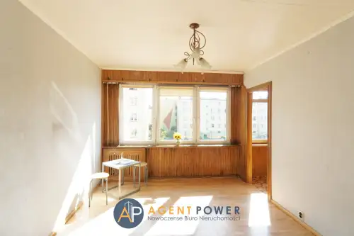 Klucze ,  Sosnowa   17