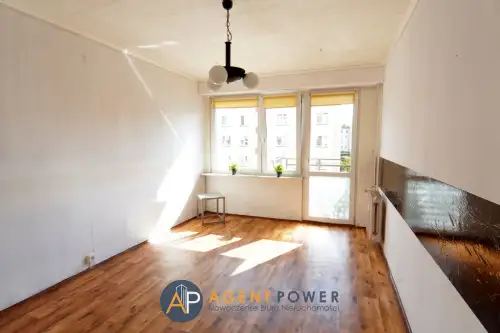 Klucze ,  Sosnowa   18