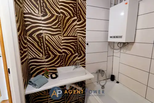 Klucze ,  Sosnowa   20