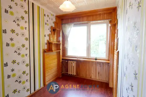 Klucze ,  Sosnowa   4