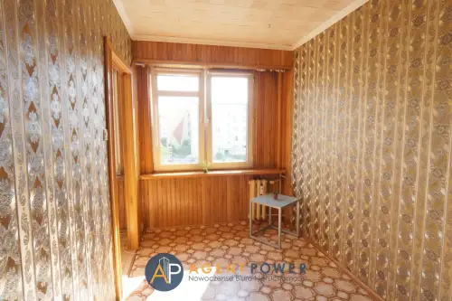 Klucze ,  Sosnowa   5