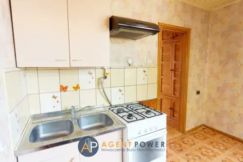 Klucze ,  Sosnowa   6