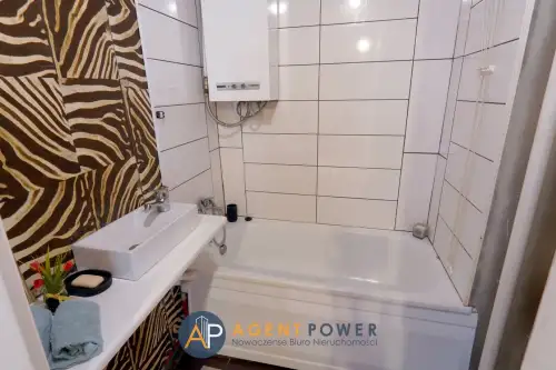 Klucze ,  Sosnowa   8