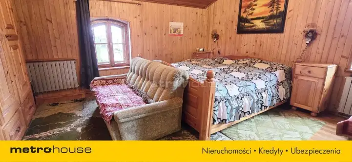 Puck ,  Wojska Polskiego   10