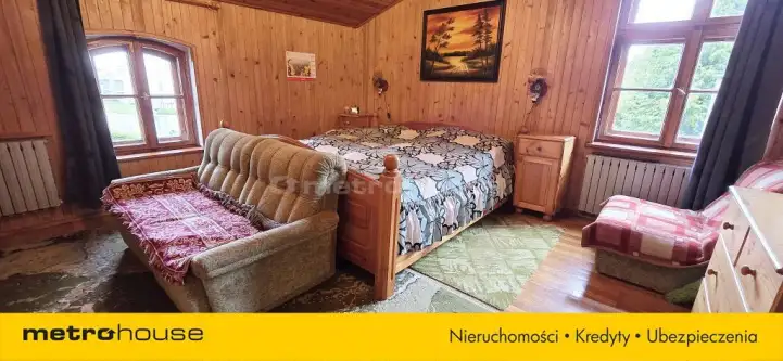 Puck ,  Wojska Polskiego   11