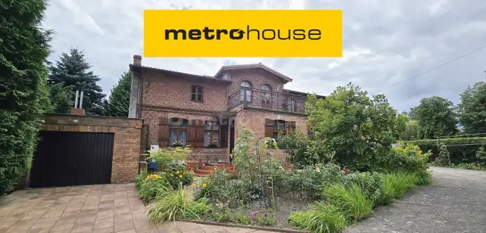  Puck   Wojska Polskiego 