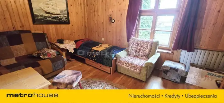 Puck ,  Wojska Polskiego   2