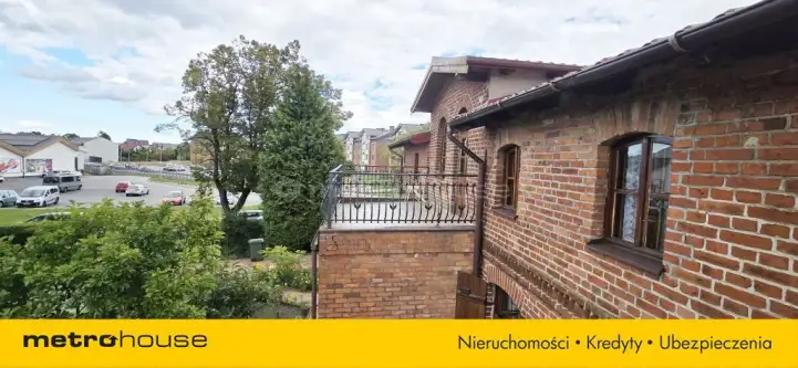 Puck ,  Wojska Polskiego   4