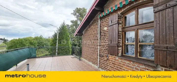 Puck ,  Wojska Polskiego   5