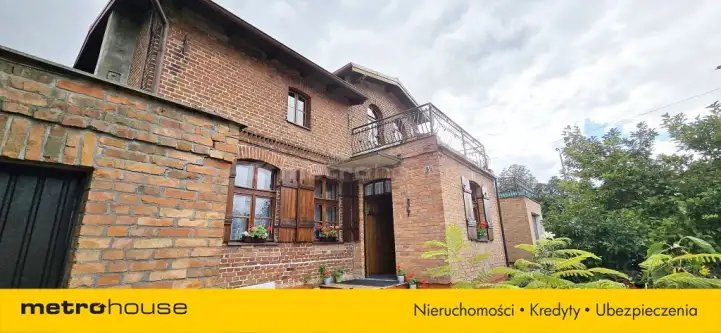 Puck ,  Wojska Polskiego   6