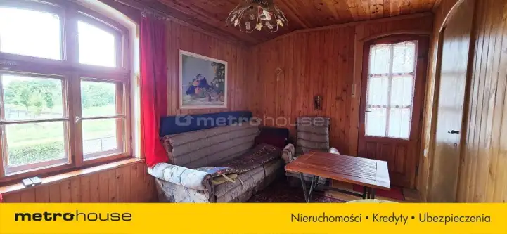 Puck ,  Wojska Polskiego   7