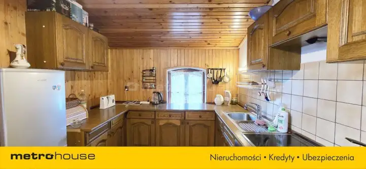 Puck ,  Wojska Polskiego   8