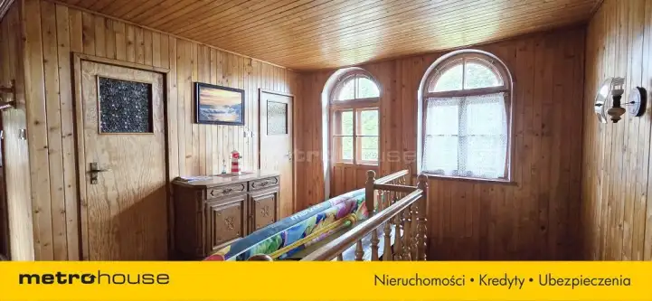 Puck ,  Wojska Polskiego   9