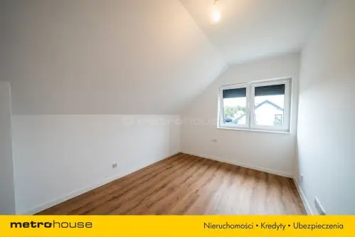 Żory ,  Jęczmienna   10