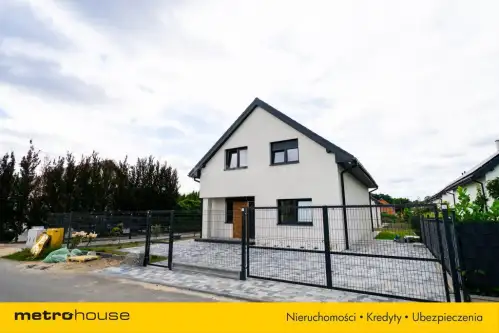 Żory ,  Jęczmienna   12