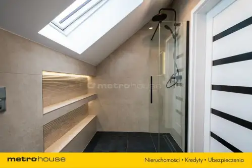 Żory ,  Jęczmienna   13