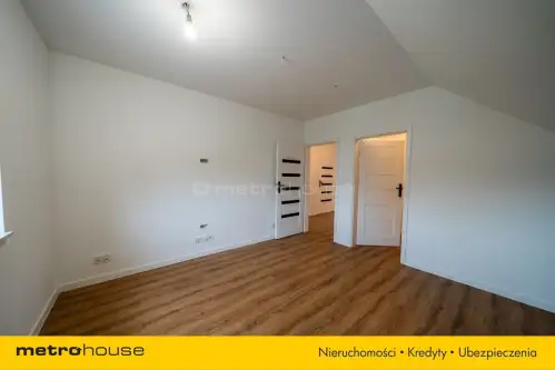 Żory ,  Jęczmienna   14