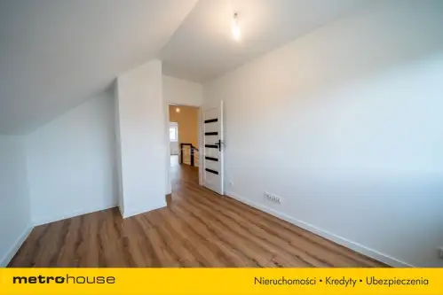 Żory ,  Jęczmienna   15