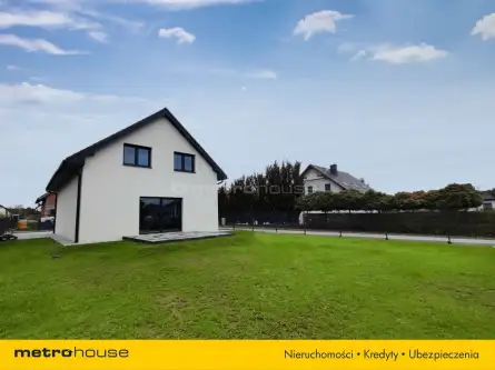 Żory ,  Jęczmienna   18