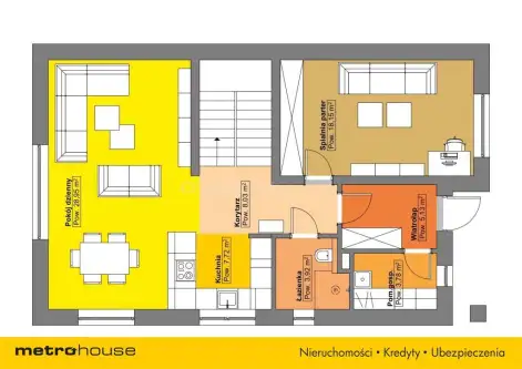 Żory ,  Jęczmienna   21