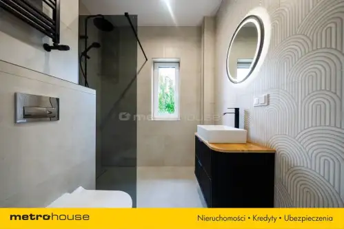 Żory ,  Jęczmienna   24