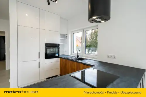 Żory ,  Jęczmienna   2