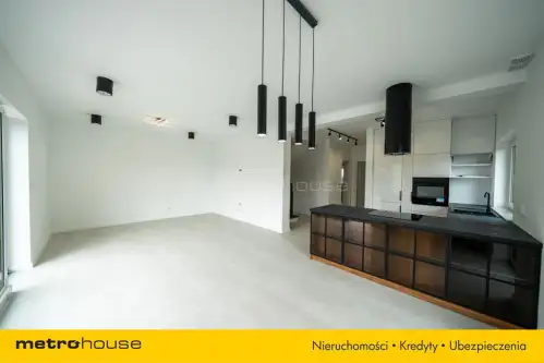 Żory ,  Jęczmienna   3