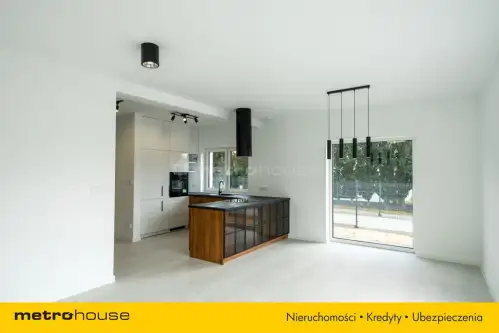 Żory ,  Jęczmienna   4