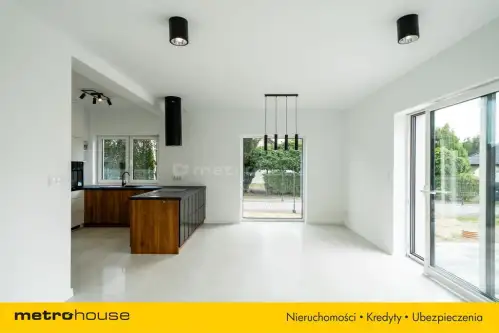 Żory ,  Jęczmienna   5