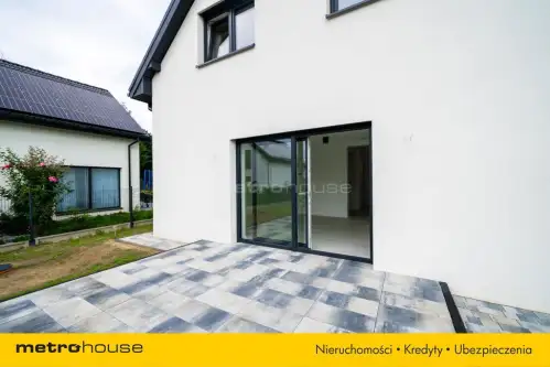 Żory ,  Jęczmienna   6