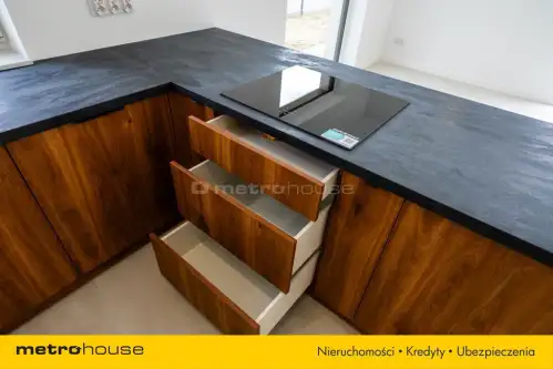 Żory ,  Jęczmienna   7