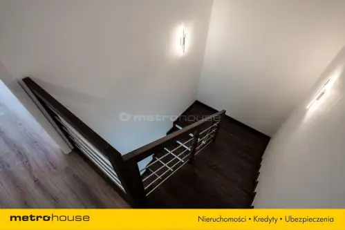 Żory ,  Jęczmienna   9