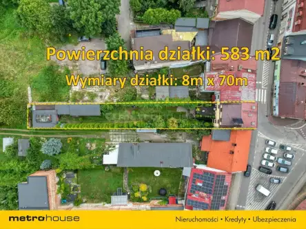 Żywiec ,  Sienkiewicza   12