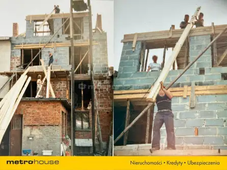 Żywiec ,  Sienkiewicza   13