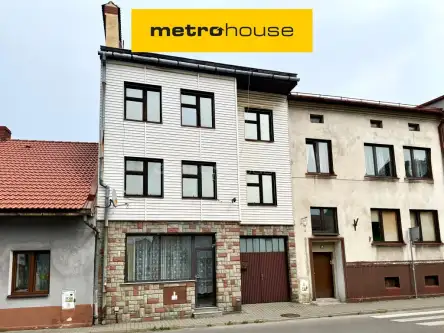  Żywiec   Sienkiewicza 