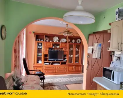 Żywiec ,  Sienkiewicza   20