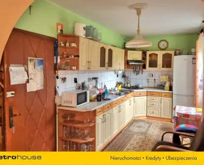 Żywiec ,  Sienkiewicza   21