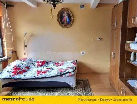 Żywiec ,  Sienkiewicza   2