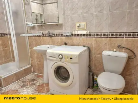 Żywiec ,  Sienkiewicza   3