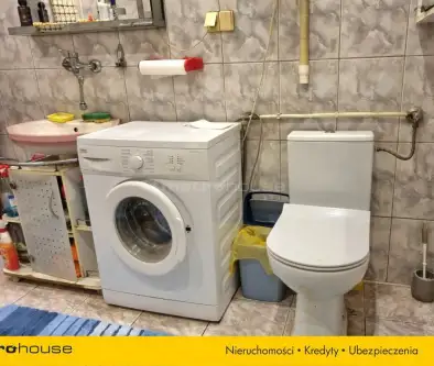 Żywiec ,  Sienkiewicza   5