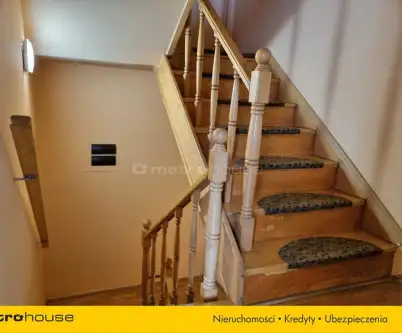 Żywiec ,  Sienkiewicza   6