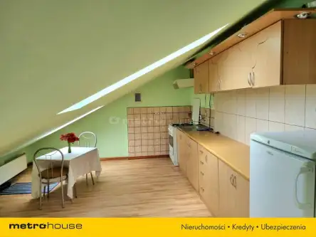 Żywiec ,  Sienkiewicza   8