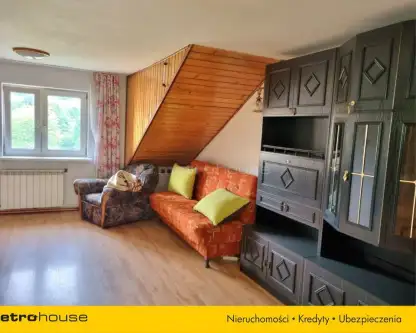 Żywiec ,  Sienkiewicza   9