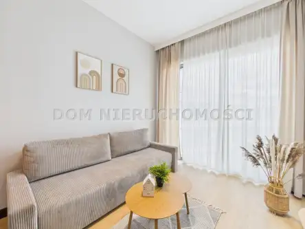 Olsztyn ,  Kapitańska   11