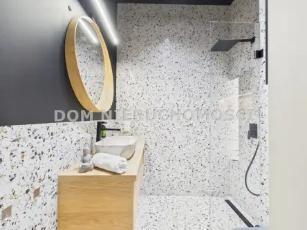 Olsztyn ,  Kapitańska   15